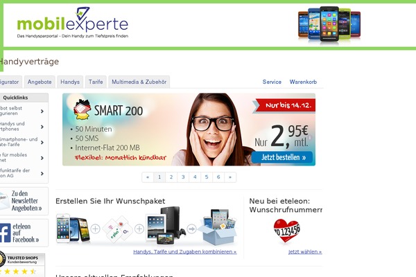 Xtreme One theme site design template sample