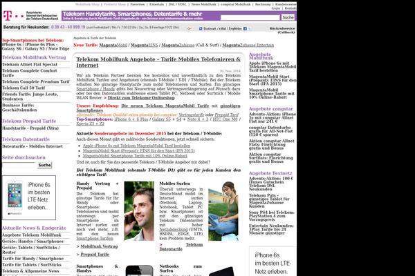 Site using Thirstyaffiliates plugin