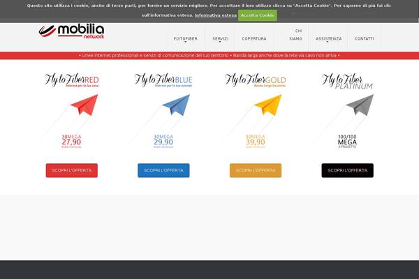 Site using Codecanyon-6701469-cookiecuttr-eu-cookie-law-compliance plugin