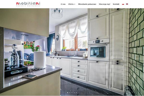 Site using Wpml-cms-nav plugin
