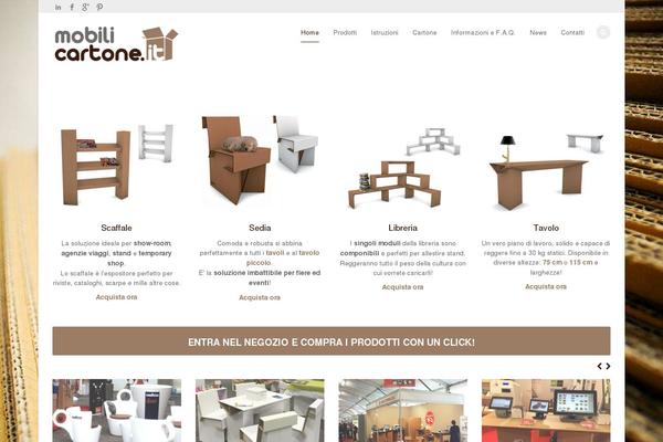 Site using WooCommerce Product Details Customiser plugin