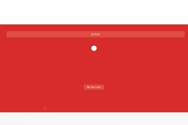 Site using Simple-tel-tracking plugin