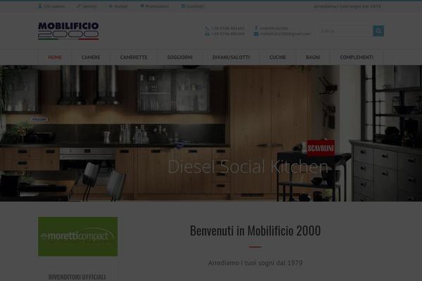 Site using Woocommerce-colororimage-variation-select plugin