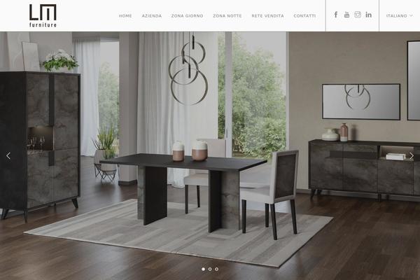 Site using Wpml-cms-nav plugin