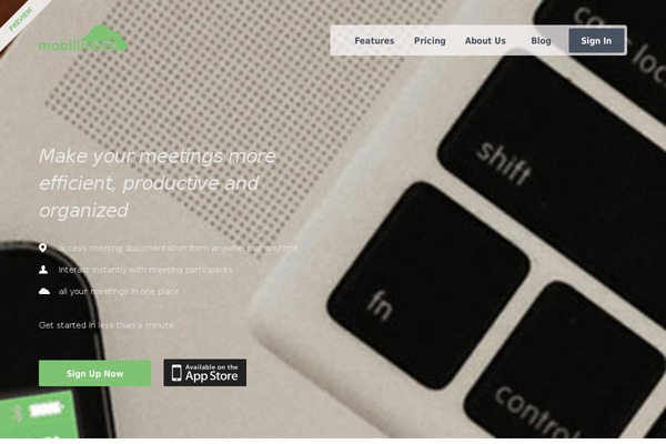 Kodax theme site design template sample