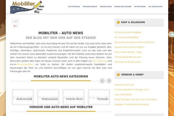 Site using Seo-automated-link-building plugin