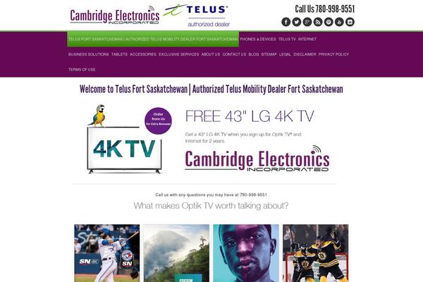 Newelegantbiz theme site design template sample