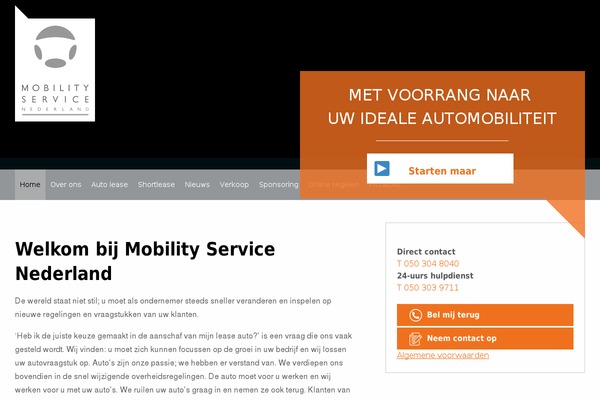 Site using Carousel-of-post-images plugin