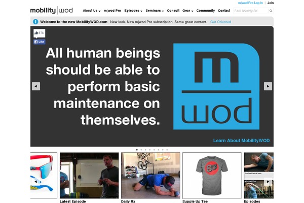 Site using Handl-utm-grabber plugin