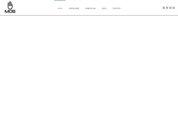 Site using Sg-cachepress plugin