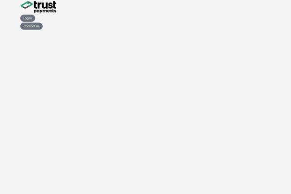 Site using Disable-recaptcha-cf7 plugin