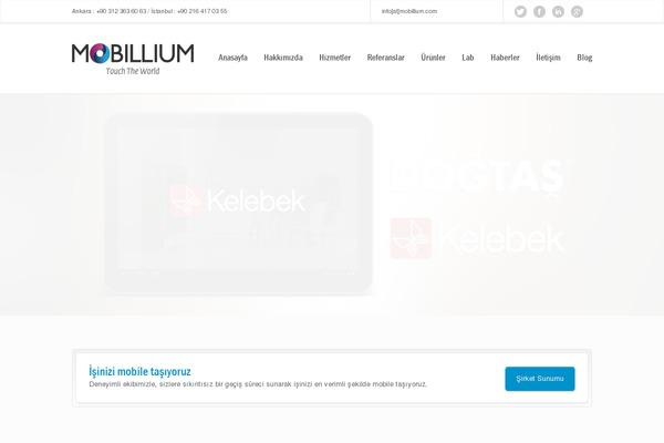 Site using Dnd-shortcodes plugin