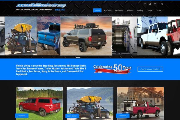 Site using Vfb-pro plugin