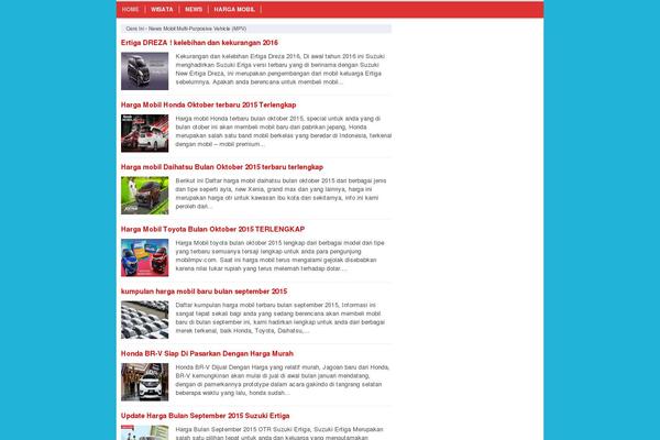 Site using Clipboard Images plugin