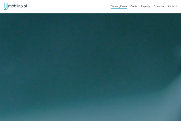 Site using Under Construction / Maintenance Mode from Acurax plugin