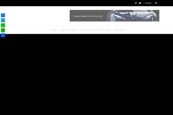 Site using Wp-content-copy-protection plugin