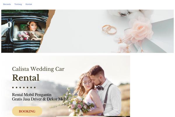 Site using Header-footer-elementor plugin
