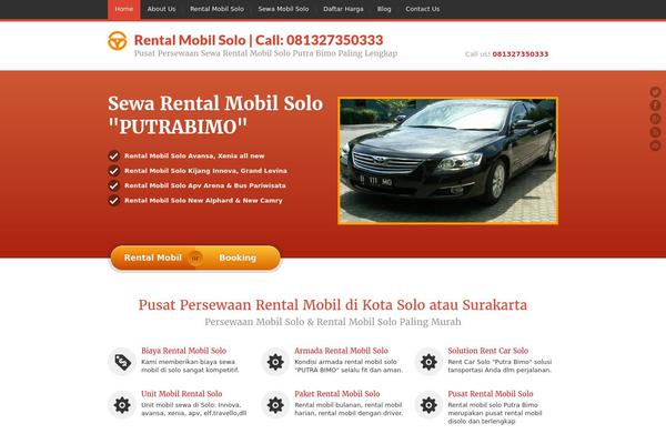 Site using All-in-one-seo-pack-pro plugin