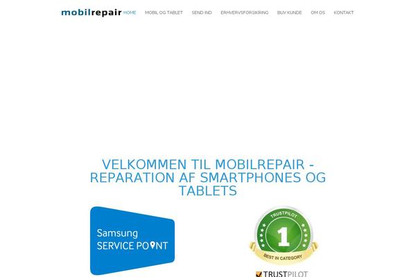 Site using Iva-business-hours-pro plugin
