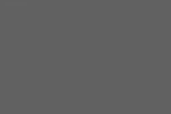 Site using Woo-pensopay plugin