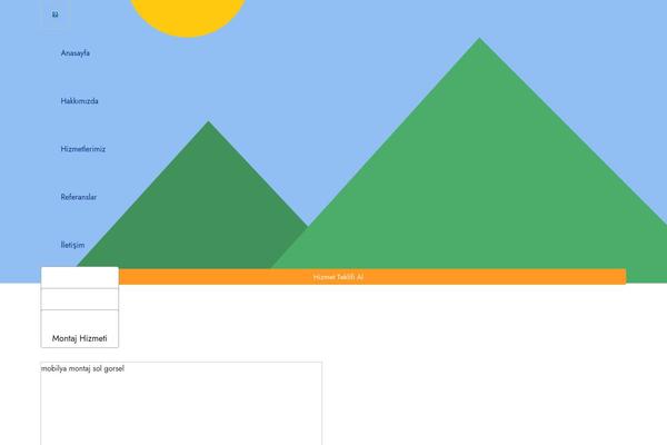 Site using Us-core plugin