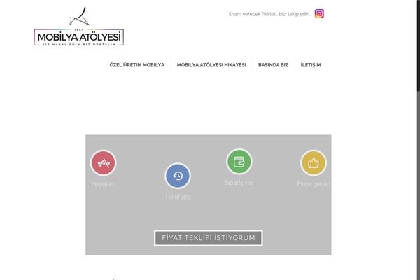 Site using Contact-form-7-drop-uploader plugin