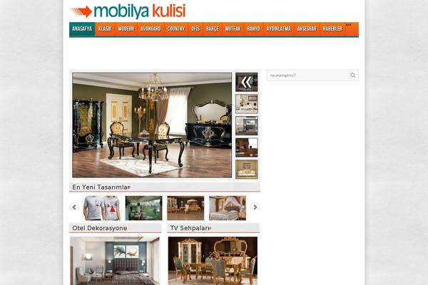 Site using SEO Auto Links & Related Posts plugin