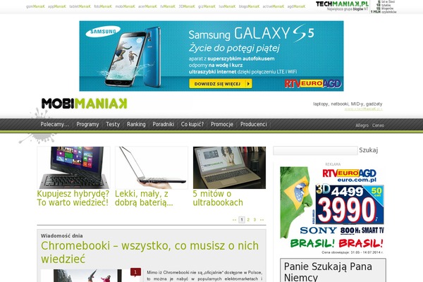 Site using Ba-plus-before-after-image-slider-free plugin
