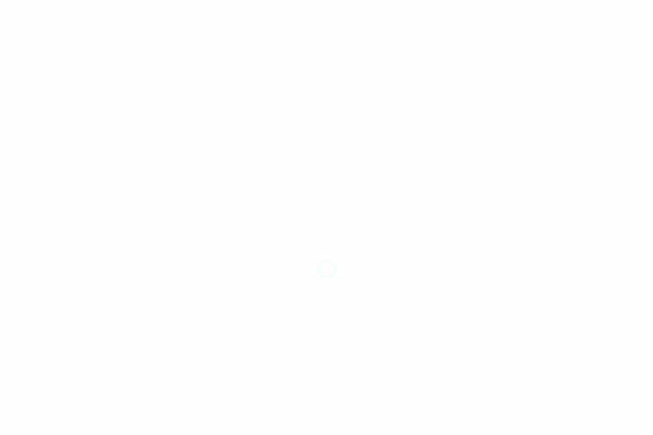 TrendyBlog theme site design template sample