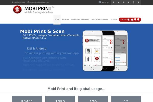Site using WP responsive FAQ with category plugin plugin
