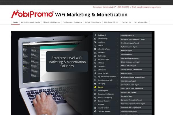 Site using All-in-one-seo-pack-pro plugin