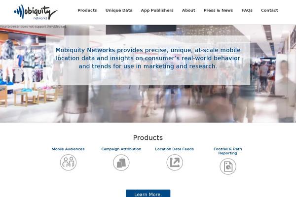 Site using Wp-job-manager-apply-with-linkedin plugin