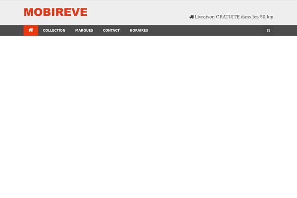 Site using Sw-product-bundles plugin