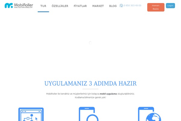 Site using Liquid-gdpr plugin
