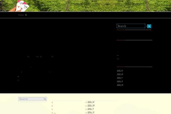 mobis-telekomsrpske.com site used Black Rider