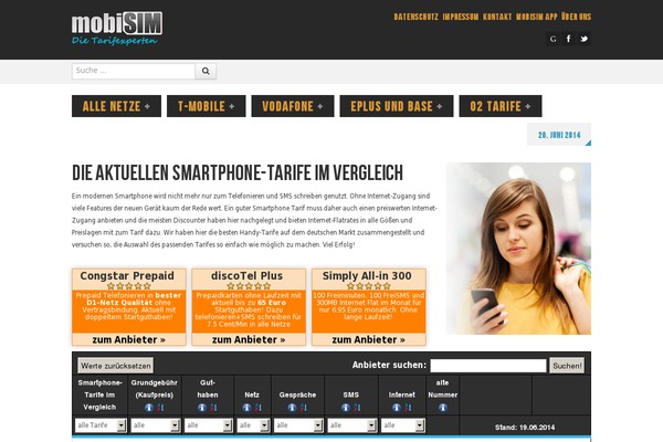 Site using Seo-automated-link-building plugin