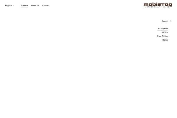 Site using Advanced-access-manager plugin