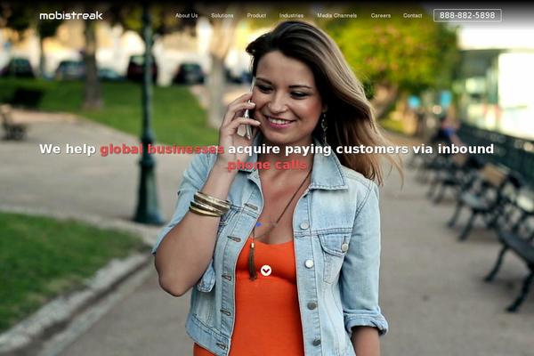 weblizar-child theme websites examples