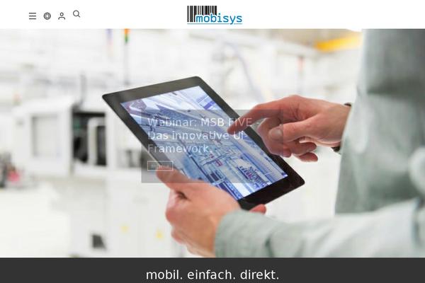 Site using Advanced-custom-fields-pro plugin