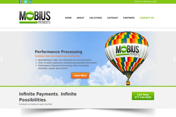 Pixel theme site design template sample