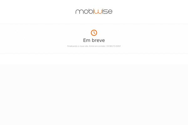 Site using Secure-copy-content-protection plugin