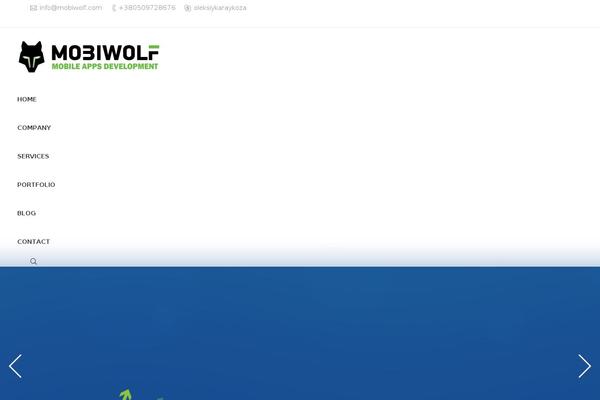 Site using Go_pricing plugin
