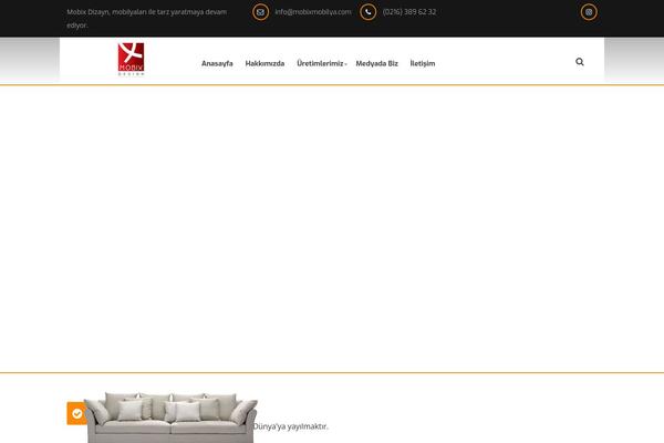 mobixmobilya.com site used Vadikurumsalv3