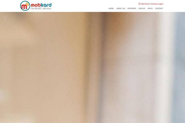 Site using Contact Form 7 reCAPTCHA plugin
