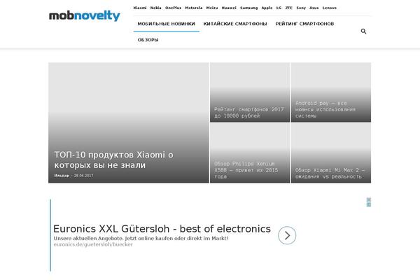 Site using Easy VKontakte Connect plugin