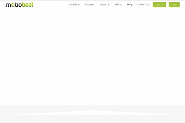Site using Job Manager plugin