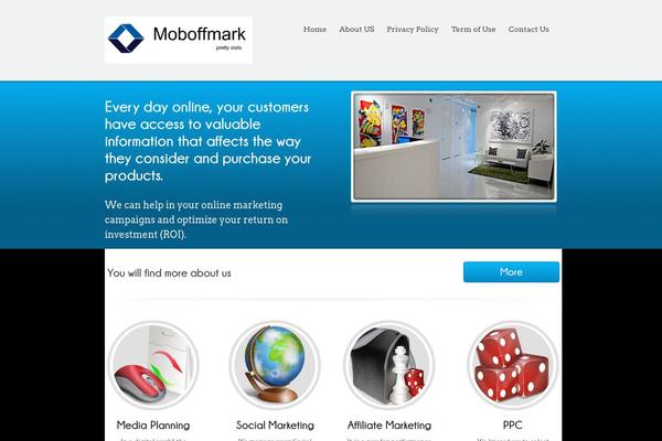 Site using Google Sitemap by BestWebSoft plugin