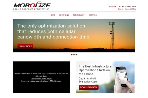 Site using Responsive-accordion-and-collapse plugin