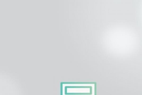 mobuzzer.pl site used Xerxes