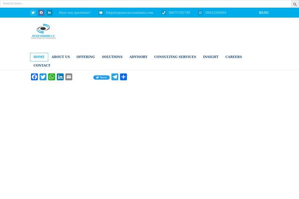 Site using Download-after-email plugin
